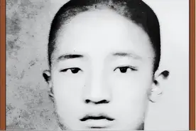 【追忆】深切缅怀我的父亲王学千‖王晓明图片