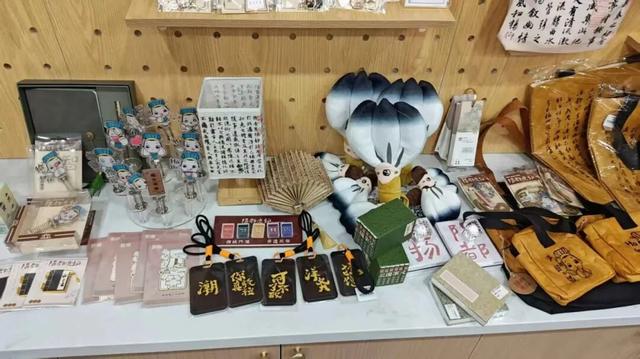 跟着《生万物》《我们的河山》吃遍临沂！解锁 “沂蒙文脉・舌尖奇遇之旅”
