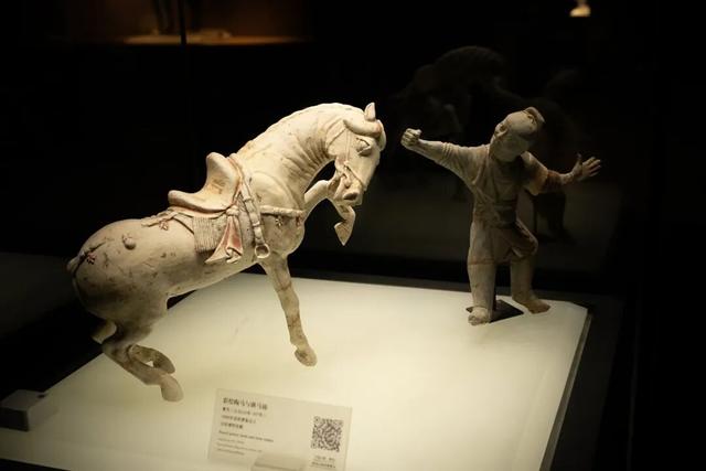 地理冷知识———洛阳