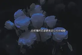 女人给你买过这四种东西，说明女人对你动了真情图片