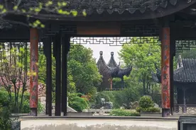 这就是，南阳！图片