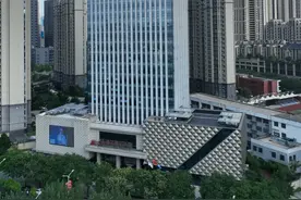 来！“五一”假期西演邀您共赴一场文艺之约！图片