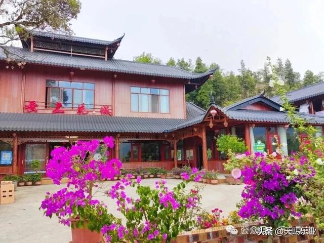 热 ҈ 热 ҈ 热 ҈ ！广西开启“烧烤模式”！快躲进这个22℃的清凉秘境！