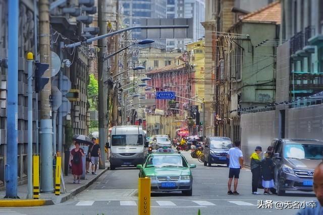 原来一个人旅行也可以这么棒！