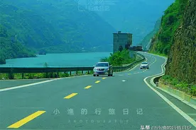 国道又要恢复收费了？两年新增至少10个国道收费站，自驾游难了？图片