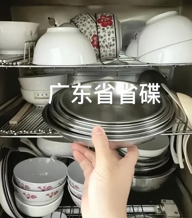 花胶猪脚灵芝 2025年灵芝花胶煲猪骨汤的功效