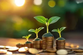 二孩奖励1万、三孩奖励2万！有社区发钱了！图片