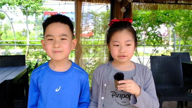 快来市中这里过周末!