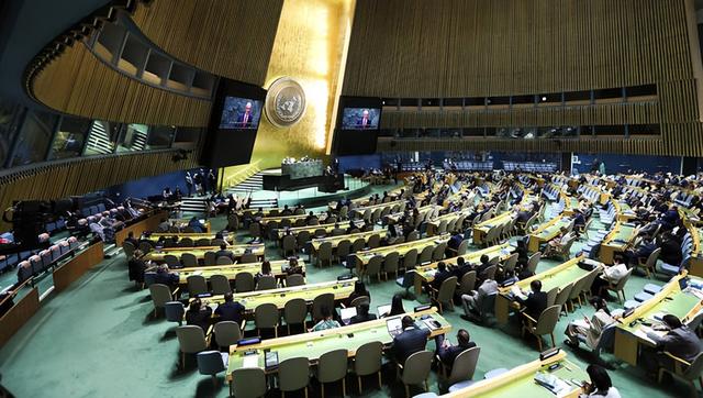 高市早苗拒绝认错，乌克兰派人飞来北京，带来一个中方想要的承诺