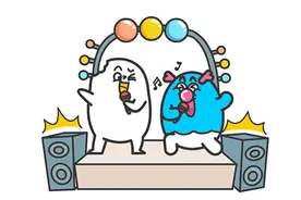 哪些星座的女生最容易被优秀的人喜欢图片