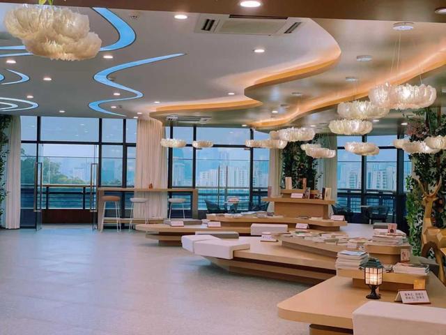 “走读福州”，打开另一个窗口看文明榕城