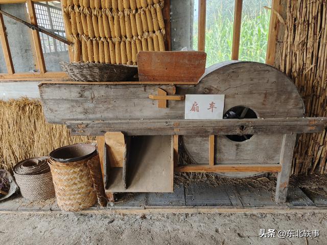 农安：辽金时代文化园(组图)