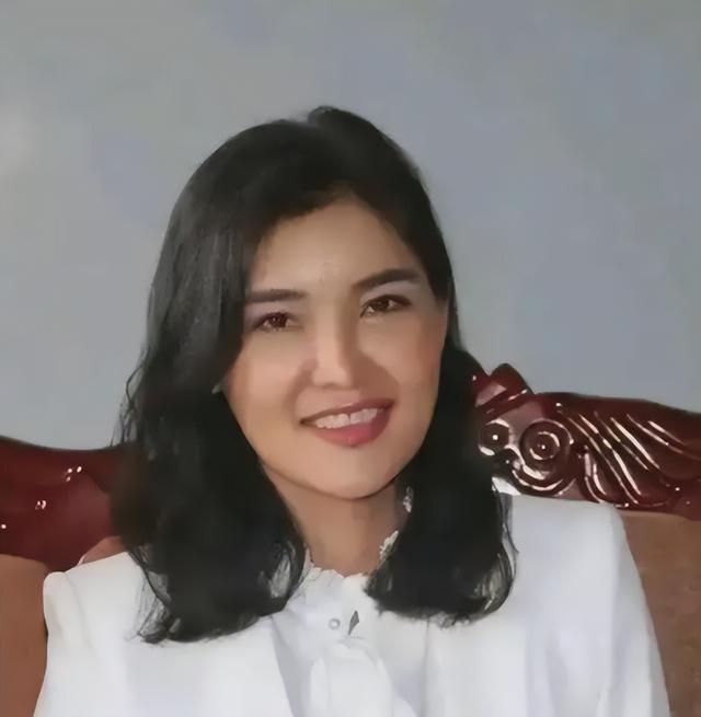 缅北四大“女魔头”曝光，魏榕只是开胃菜，她们三个才是蛇蝎心肠