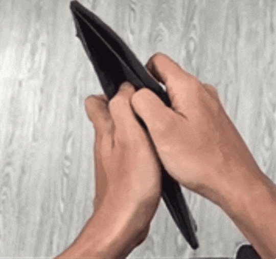 本来觉得双11没啥好买的，结果这些手机还挺香