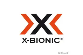 国内主导全球顶级户外品牌运营，安踏和三夫户外，谁更强？图片