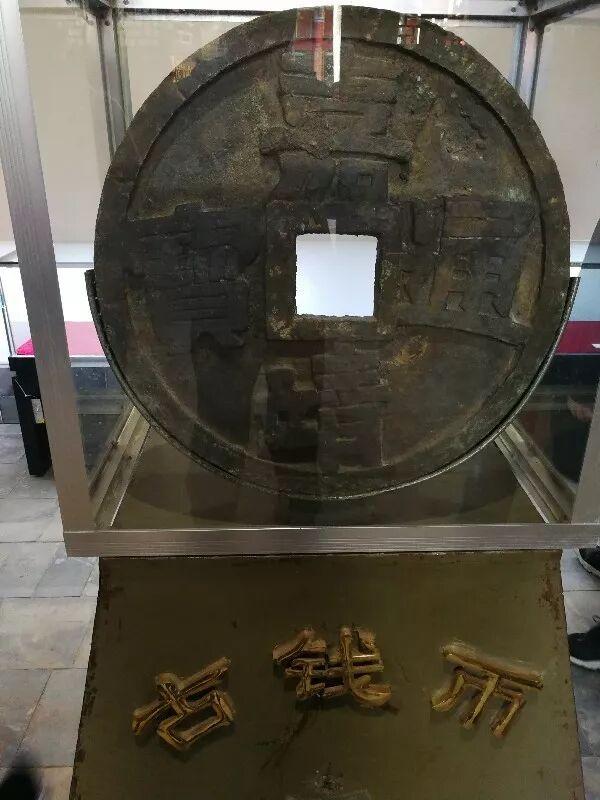 踏迹寻音：云南“活着”的明清古城在曲靖市会泽县城