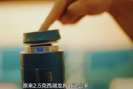 国货，从“等风来”到“风已至”图片