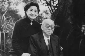 风流多情少帅张学良和他的那些姿容绝佳女人，谁是他的一生所爱？图片