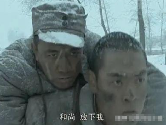 这一次，被人民日报公开点名的67岁李幼斌，让娱乐圈“沉默	”了