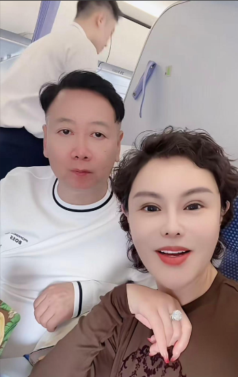 央视怒批！人民日报点名封杀！这5位目无法纪的大网红，彻底凉凉