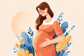 夫妻双方检查都没问题，为什么依然怀不上孩子？图片