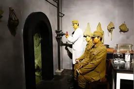 美日网民因一事发生骂战，我们的媒体别愣着啊，机会来了图片