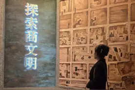 河南安阳的4大景区，没去过真的太可惜了，有时间可以走一趟图片