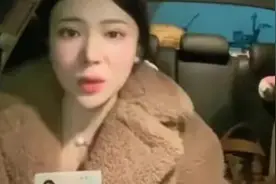 武大教授被举报后续，黄女士再发长文，曝光前夫更多罪行！图片