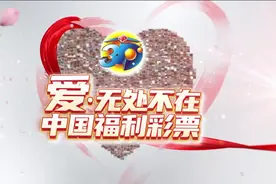 好玩3D 一起参与图片