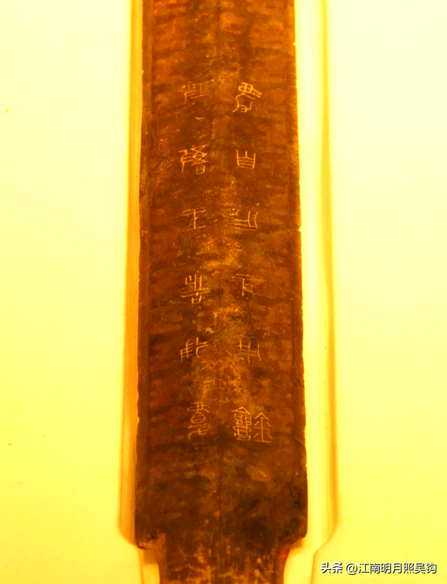 南京博物院出事，全国多家博物馆风声鹤唳，无锡博物馆正常开放