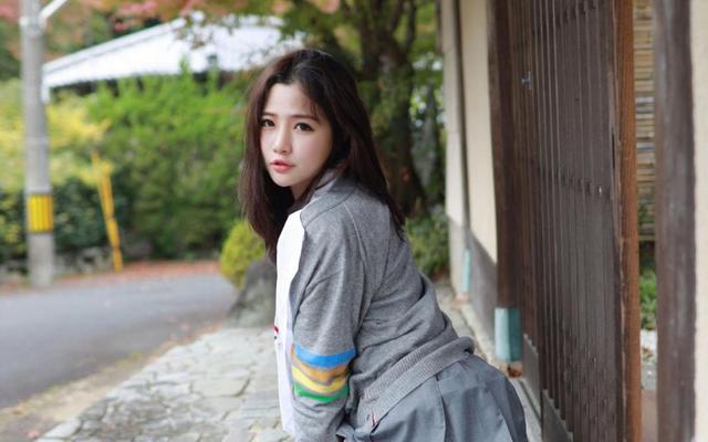 女生要红包怎么拒绝？委婉说不还不尴尬