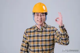 东风汽车一工程师曝光工资收入，月入7000，待遇如何图片