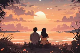 男孩女孩互送礼物含义大全，快来看看，千万别送错了！（下）图片