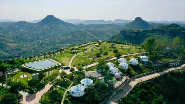 发出“体育+文旅”的春日邀约 “看省运·游临沂”——“春赏沂蒙好风光”主题活动正式发布