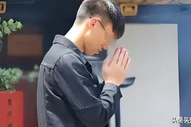 安徽美女道士胡千慧被捕：精通“胡媚术”，九名男徒弟揭露其罪行图片