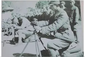 1979年，因战士太帅，被2个越南女兵扣留深山13年，她们做了啥？图片