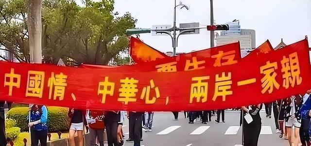 中方制裁准时开始，30道通牒发往美国，直接叫停合作，财产全冻结