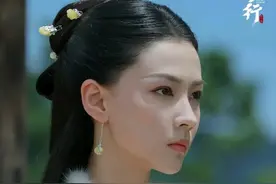 假如你自驾川藏318可以选择一位搭档，你会选择谁呢？图片