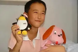 16岁博士神童近况唏嘘：德国留学北京买房被父母阻拦，现躺平摆烂图片