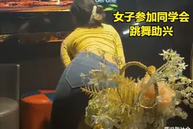 一位云南女性的真实经历图片