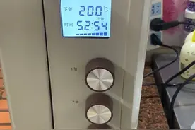 家里的“耗电元凶”，竟然是这6种！往往都成了中国家庭的通病图片