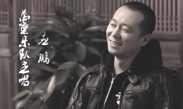 一路走好！国庆节才刚结束，已有5位名人离世，三位都是70后
