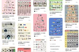 13款披肩式按摩仪横评——这个东西小几百，但测完我们不推荐！图片