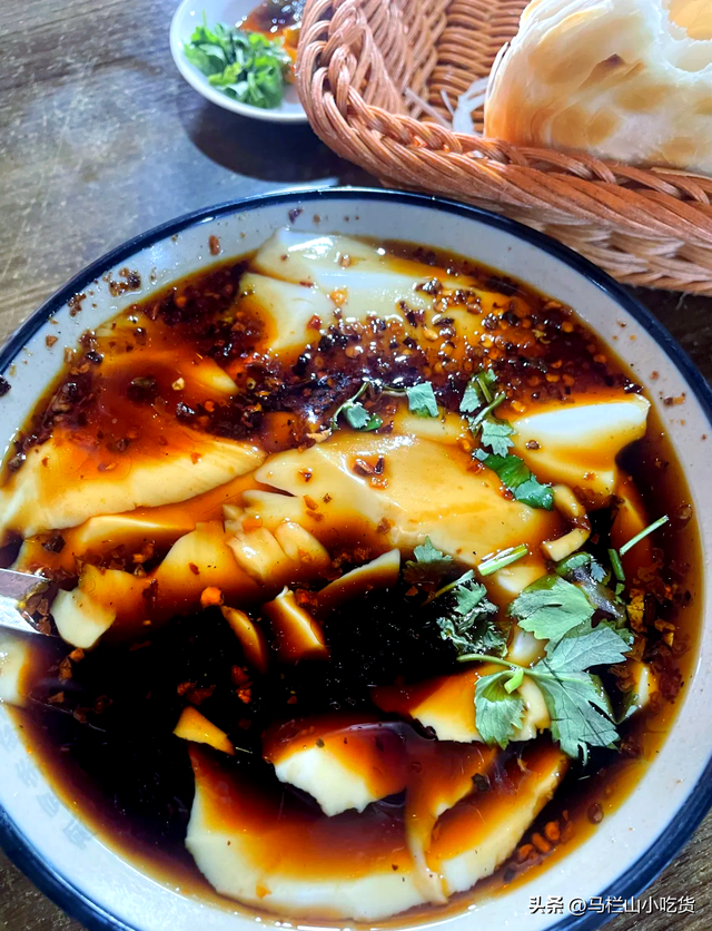 山东旅游，聊城美景+美食攻略！