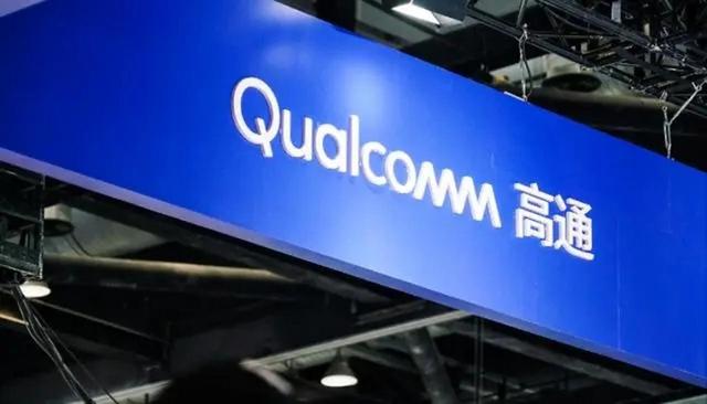 断崖式专利差！6G技术美国占了35.2%，日本9.9%	，中国是多少？