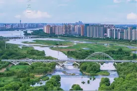 【洛阳·早安】奋于笃行，臻于至善图片