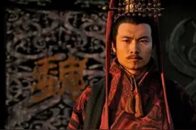 尧舜禅让是心甘情愿？曹丕说了八个字给出答案，结果遭到专家痛骂图片