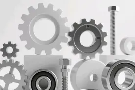 机械设计制造及其自动化专业学什么？未来就业方向在哪？图片