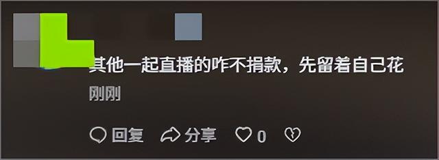 全红婵夺冠仅10天，评论区恶心一幕发生，陈芋汐的话终于有人信了