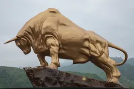 属牛的人合得来的朋友是什么属相？生肖牛千万别错过！图片